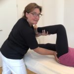 Aktiv gegen Schmerzen (Tagesseminar in Bremervörde)