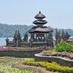 kostenloser Infoabend zum Seminar auf Bali