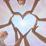 Mastermind - Gruppe (online)