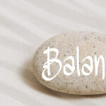 BodySoul Balance Experience: Ein Tag, der Körper und Seele neu ausrichtet!