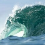 IN KRAFT™ – Der 5-Tage-Durchbruch