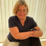 Dorn & Breuss (Seminarwochenende)