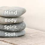BodySoul Balance Experience: Ein Tag, der Körper und Seele neu ausrichtet!